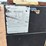 (3)-inoperable/incomplete-ingersoll-rand-up6-40-125-corkscrew-air-compressors-&-(1)-sullivan-palatek-air-compressor-image-14