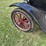 ford-model-t-image-9