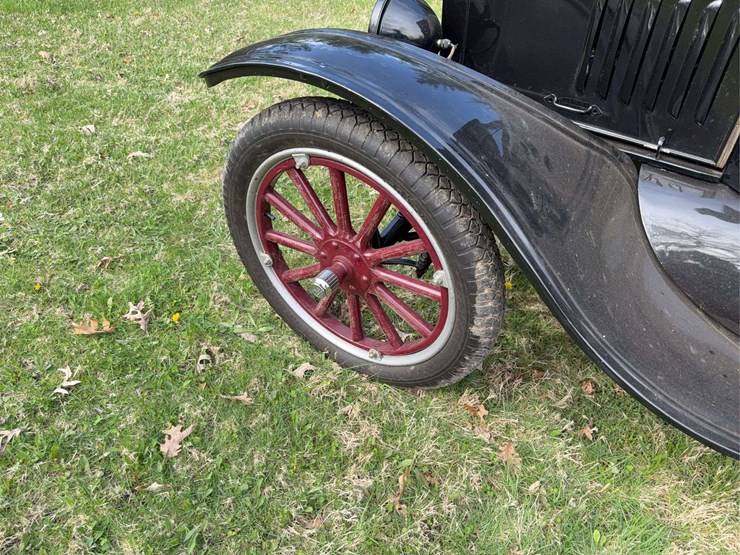 ford-model-t-image-9