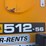 jcb-512-56-image-28