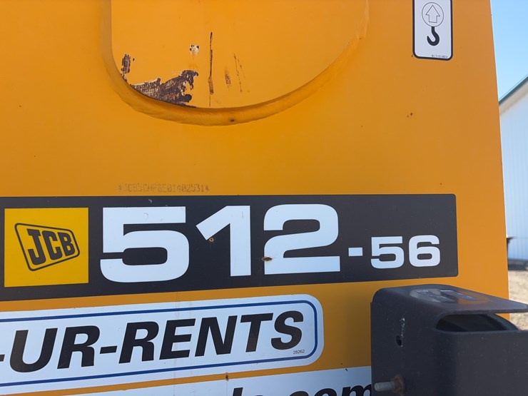 jcb-512-56-image-28
