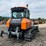 2026-develon-dd100-us10-crawler-dozer-image-4