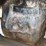 2007-freightliner-m2-112-tri-axle-dump-truck-image-34