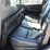 2013-chevrolet-tahoe-image-5