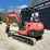 2018-kubota-kx040-4-image-2