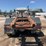 2014-freightliner-114sd-image-12