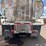 2000-mack-dm690s-image-11
