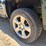 2015-chevrolet-silverado-1500-image-5