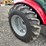 case-ih-75a-tractor-image-13