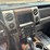2015-ford-f150-image-11