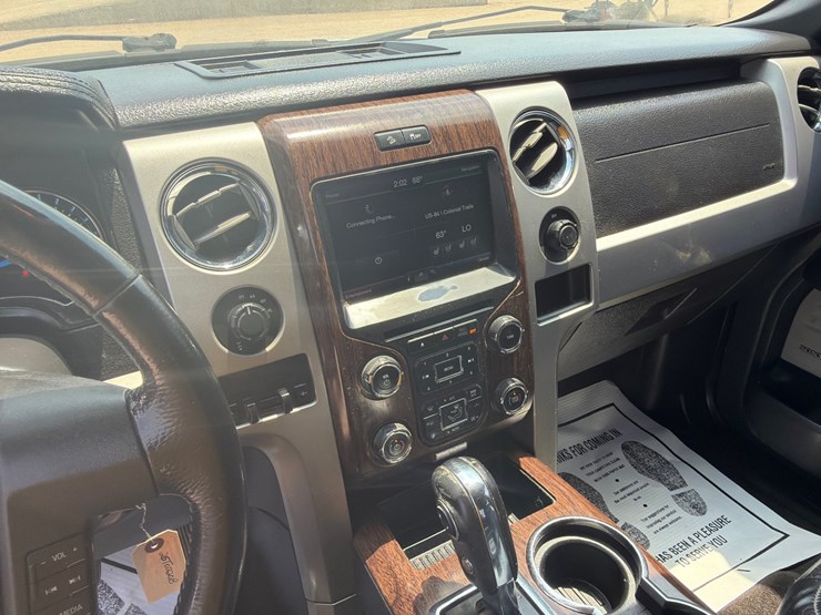 2015-ford-f150-image-11