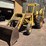 john-deere-440-image-1