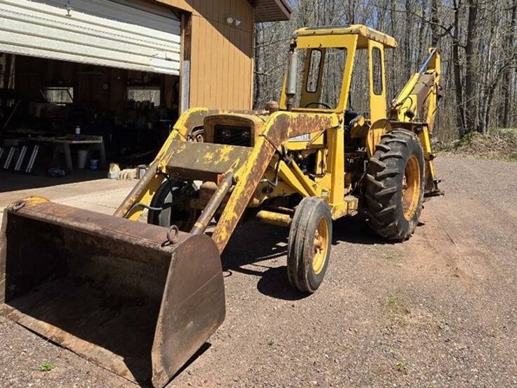 john-deere-440-image-1