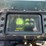 komatsu-d37ex-21-image-24