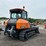 2026--develon-dd100-us10-crawler-dozer-image-4