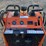 2026-sdlool-sl36c-mini-compact-track-loader-image-14