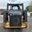 deere-333e-image-3