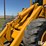 deere-644c-image-11
