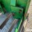 john-deere-4320-image-15