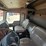 kenworth-t800-image-7