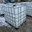 water-tank-tote-image-1