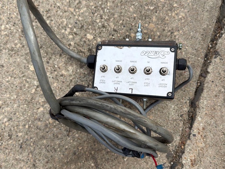 demco-1000-image-27