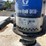 2012-freightliner-m2-112-t/a-fuel-and-lube-truck-image-46