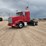 kenworth-t800-image-2