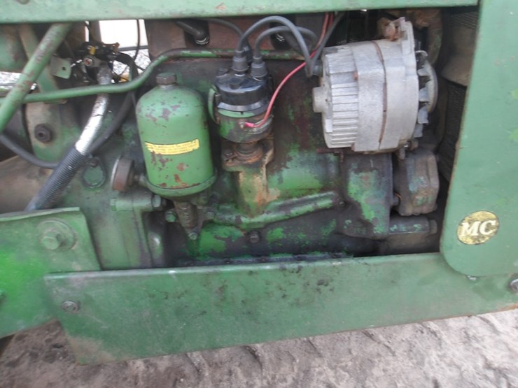 john-deere-mc-image-18