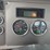 2013-kenworth-t370-image-11