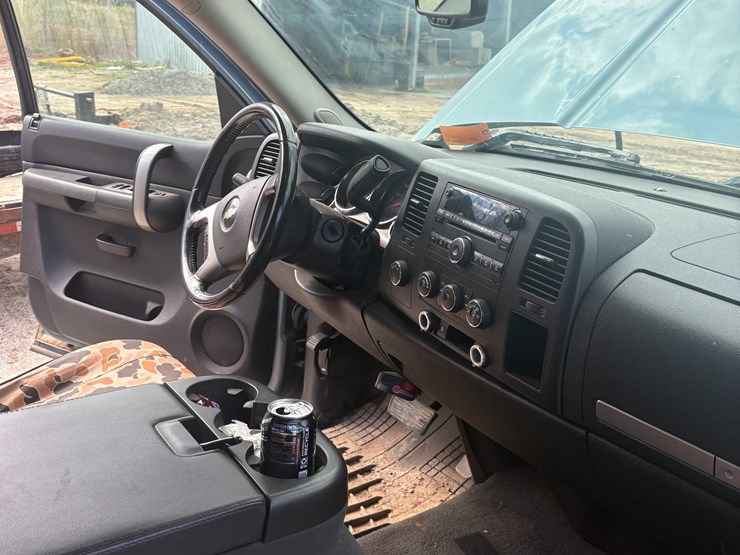 2007-chevrolet-1500-image-10