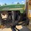john-deere-5520-image-6