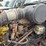 #30574-•-international-s-series-|-for-parts/repairs-image-5