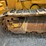komatsu-d37ex-21-image-18