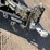 2021-mmdi-e510-10ft.-t/a-equipment-trailer-image-9