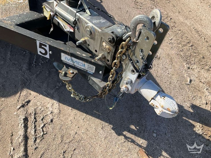2021-mmdi-e510-10ft.-t/a-equipment-trailer-image-9