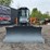 2026--develon-dd100-us10-crawler-dozer-image-7