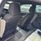 #34837-•-2012-dodge-charger-image-9