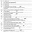 rigging-prices-for-equipment-image-3