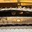 komatsu-d37ex-21-image-13
