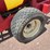 factory-pull-type-sprayer-image-8