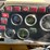 moxy-ha270-rock-truck-image-22