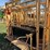 formost-portable-working-chute-image-25