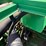 john-deere-9650-image-29
