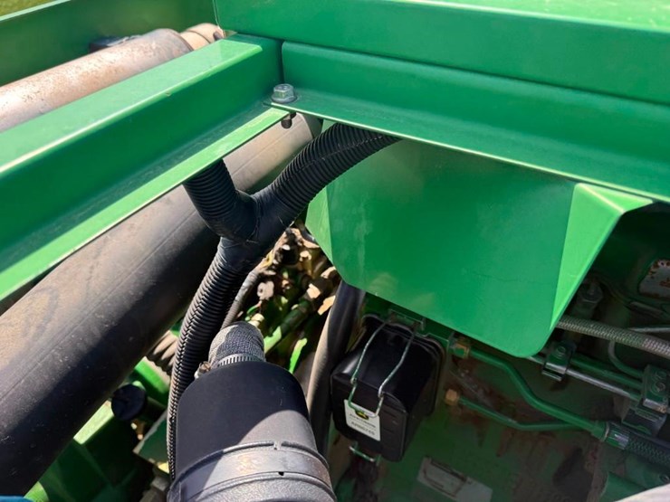 john-deere-9650-image-29