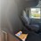 2015-international-prostar-image-7