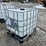 water-tank-tote-image-1