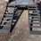 2021-mmdi-e510h-t/a-equipment-trailer-image-11