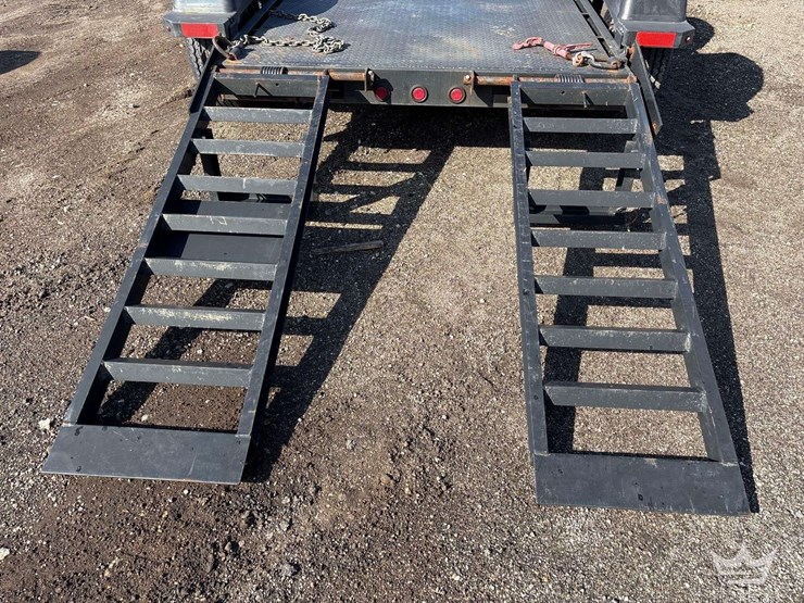 2021-mmdi-e510h-t/a-equipment-trailer-image-11