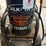 generac-gp5500-image-8